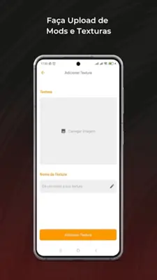 Lac Community android App screenshot 2